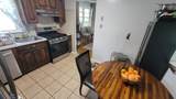 117 Brookfield Road - Photo 7