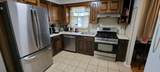 117 Brookfield Road - Photo 8