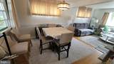 117 Brookfield Road - Photo 9