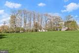 9100 Whitehall Road - Photo 12