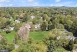 9100 Whitehall Road - Photo 13