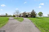 4808 Saltmarsh Road - Photo 10