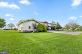 4808 Saltmarsh Road - Photo 11