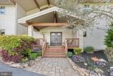4808 Saltmarsh Road - Photo 12