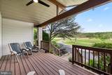 4808 Saltmarsh Road - Photo 13