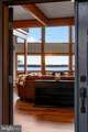 4808 Saltmarsh Road - Photo 14