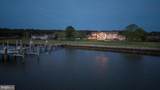 4808 Saltmarsh Road - Photo 2