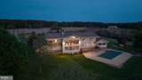 4808 Saltmarsh Road - Photo 4