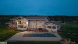 4808 Saltmarsh Road - Photo 5