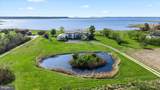 4808 Saltmarsh Road - Photo 7