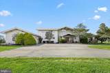 4808 Saltmarsh Road - Photo 8