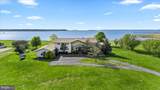 4808 Saltmarsh Road - Photo 9