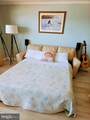 8105 Atlantic Avenue - Photo 14