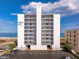 8105 Atlantic Avenue - Photo 2
