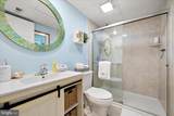 8105 Atlantic Avenue - Photo 31