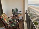 8105 Atlantic Avenue - Photo 37