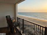8105 Atlantic Avenue - Photo 38