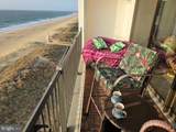 8105 Atlantic Avenue - Photo 40
