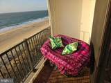 8105 Atlantic Avenue - Photo 41