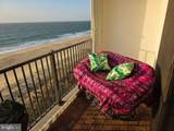 8105 Atlantic Avenue - Photo 42