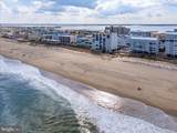 8105 Atlantic Avenue - Photo 46