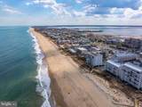8105 Atlantic Avenue - Photo 47