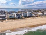 8105 Atlantic Avenue - Photo 48