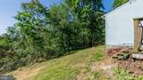 531 Forest Drive Extension - Photo 10