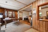 531 Forest Drive Extension - Photo 11