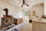 531 Forest Drive Extension - Photo 12