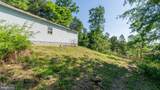 531 Forest Drive Extension - Photo 16