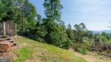 531 Forest Drive Extension - Photo 17