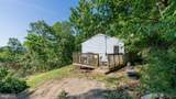 531 Forest Drive Extension - Photo 19
