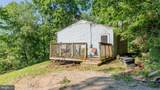 531 Forest Drive Extension - Photo 2