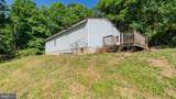 531 Forest Drive Extension - Photo 3
