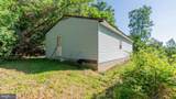 531 Forest Drive Extension - Photo 4