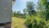 531 Forest Drive Extension - Photo 5