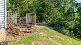 531 Forest Drive Extension - Photo 7