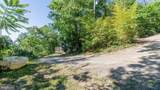531 Forest Drive Extension - Photo 8