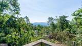 531 Forest Drive Extension - Photo 9
