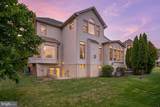 2602 Moores Plains Boulevard - Photo 3