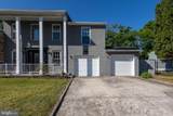 12111 Windbrook Drive - Photo 27