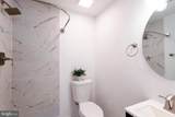 12111 Windbrook Drive - Photo 28