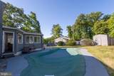 12111 Windbrook Drive - Photo 29