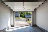 12111 Windbrook Drive - Photo 30