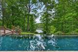 4496 Occoquan View Court - Photo 11