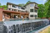 4496 Occoquan View Court - Photo 12