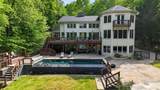 4496 Occoquan View Court - Photo 14