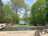 4496 Occoquan View Court - Photo 15