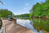 4496 Occoquan View Court - Photo 17